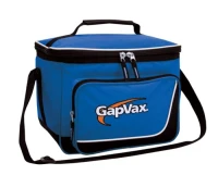 Inspire Cooler Bag G4870